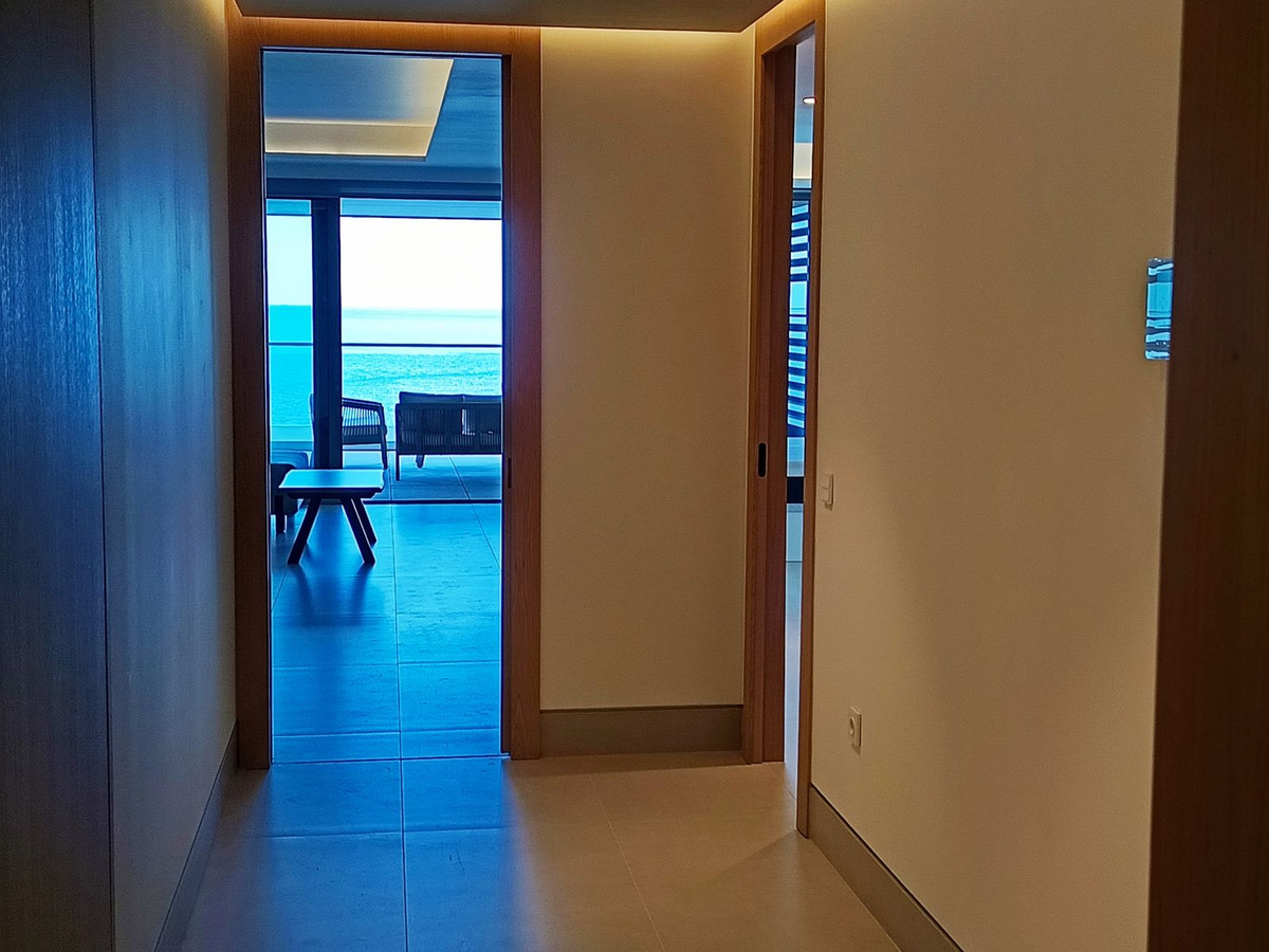 Appartement te koop in Málaga | 3 slaapkamers H5412355