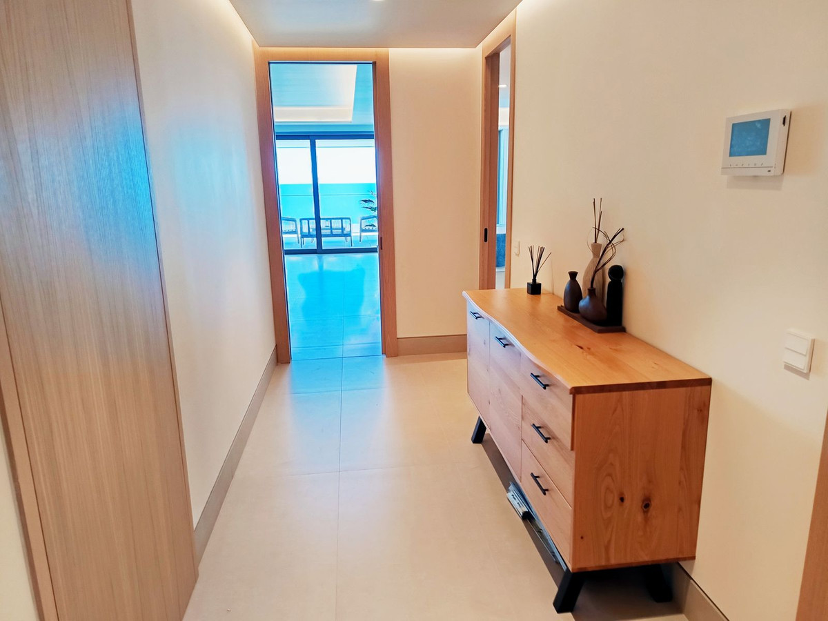 Appartement te koop in Málaga | 3 slaapkamers H5412355