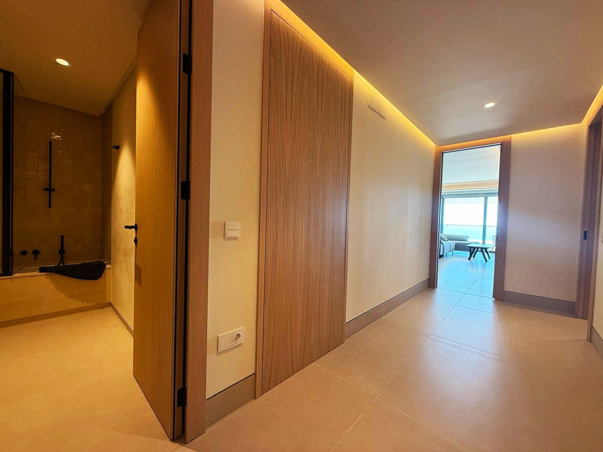 Appartement te koop in Málaga | 3 slaapkamers H5412355