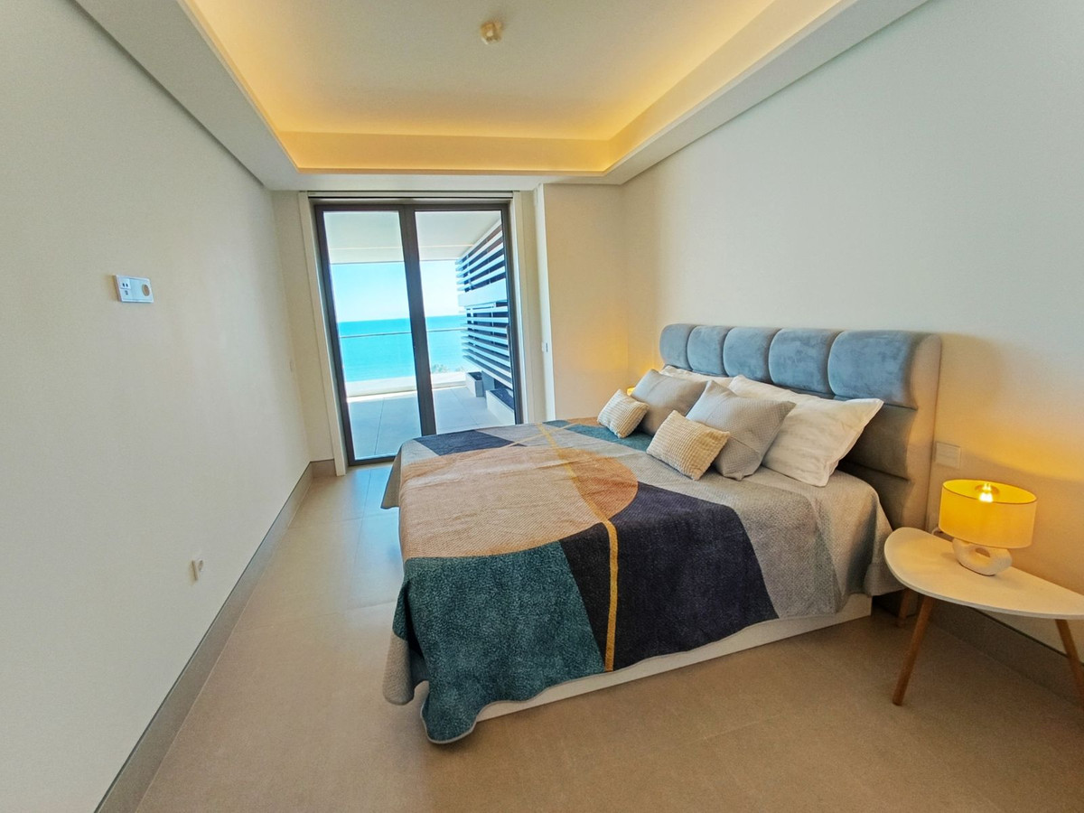 Appartement te koop in Málaga | 3 slaapkamers H5412355