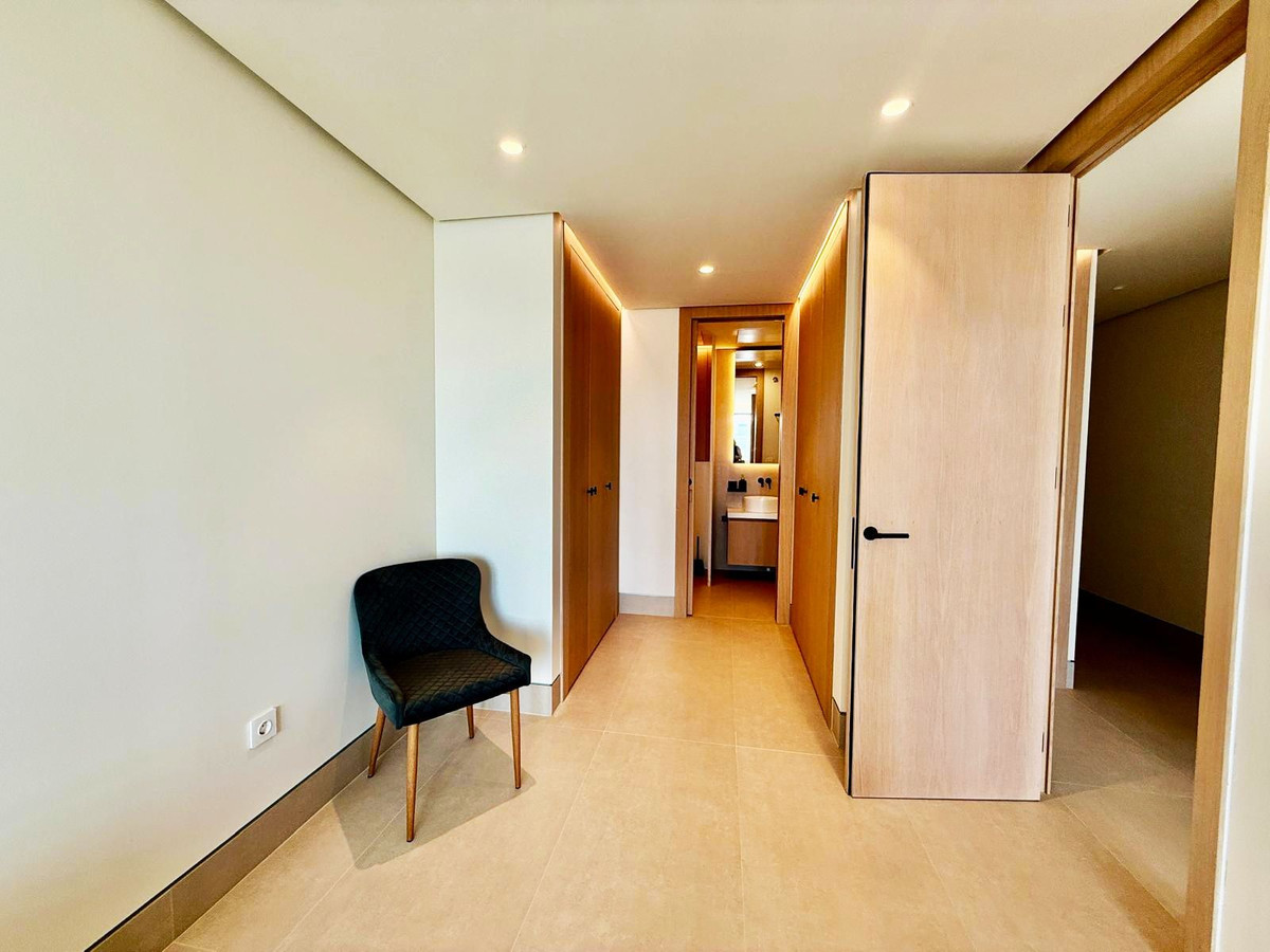Appartement te koop in Málaga | 3 slaapkamers H5412355