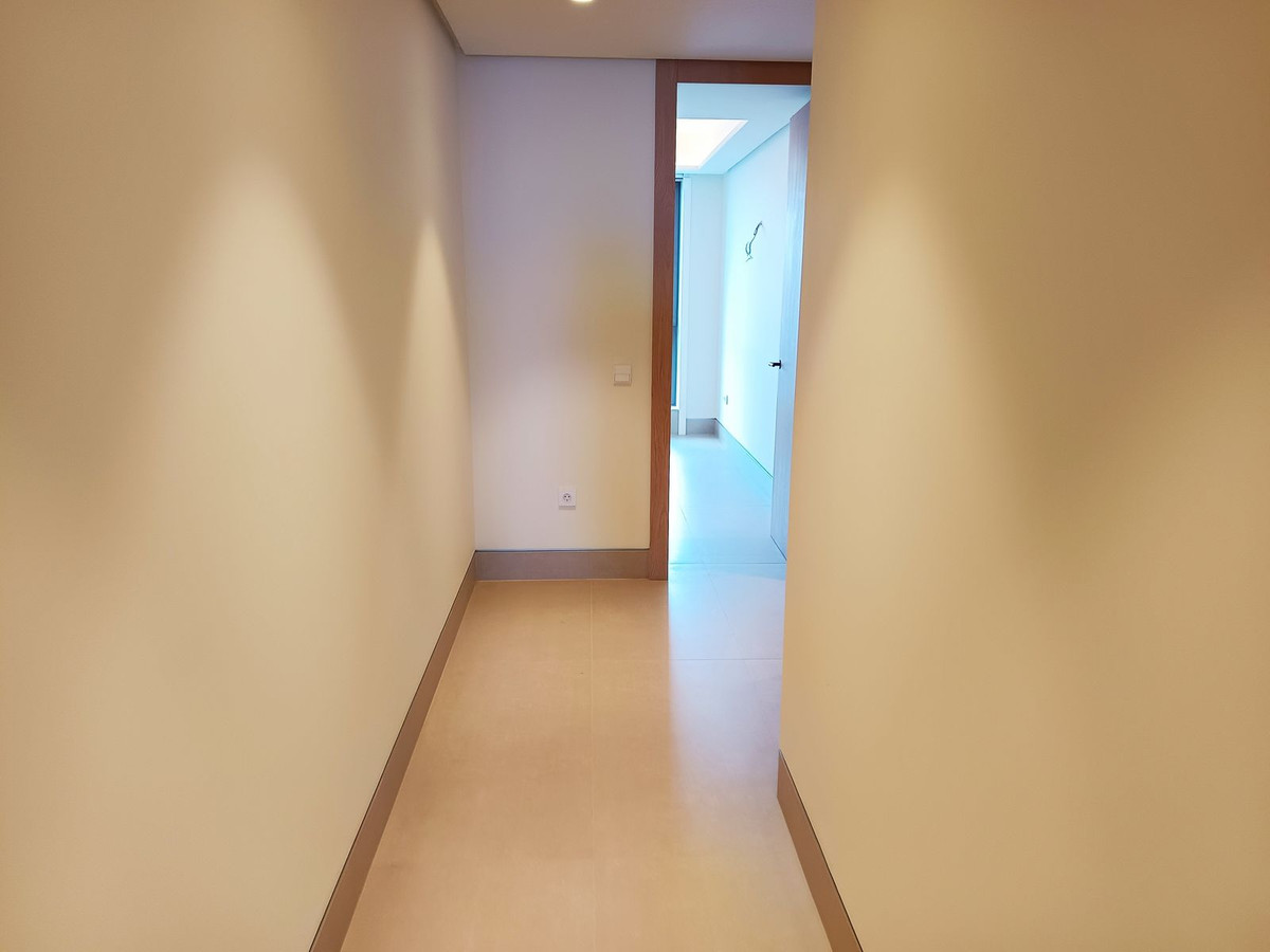 Appartement te koop in Málaga | 3 slaapkamers H5412355