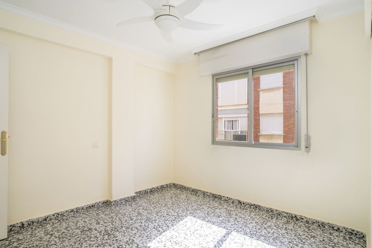 Property main view 10