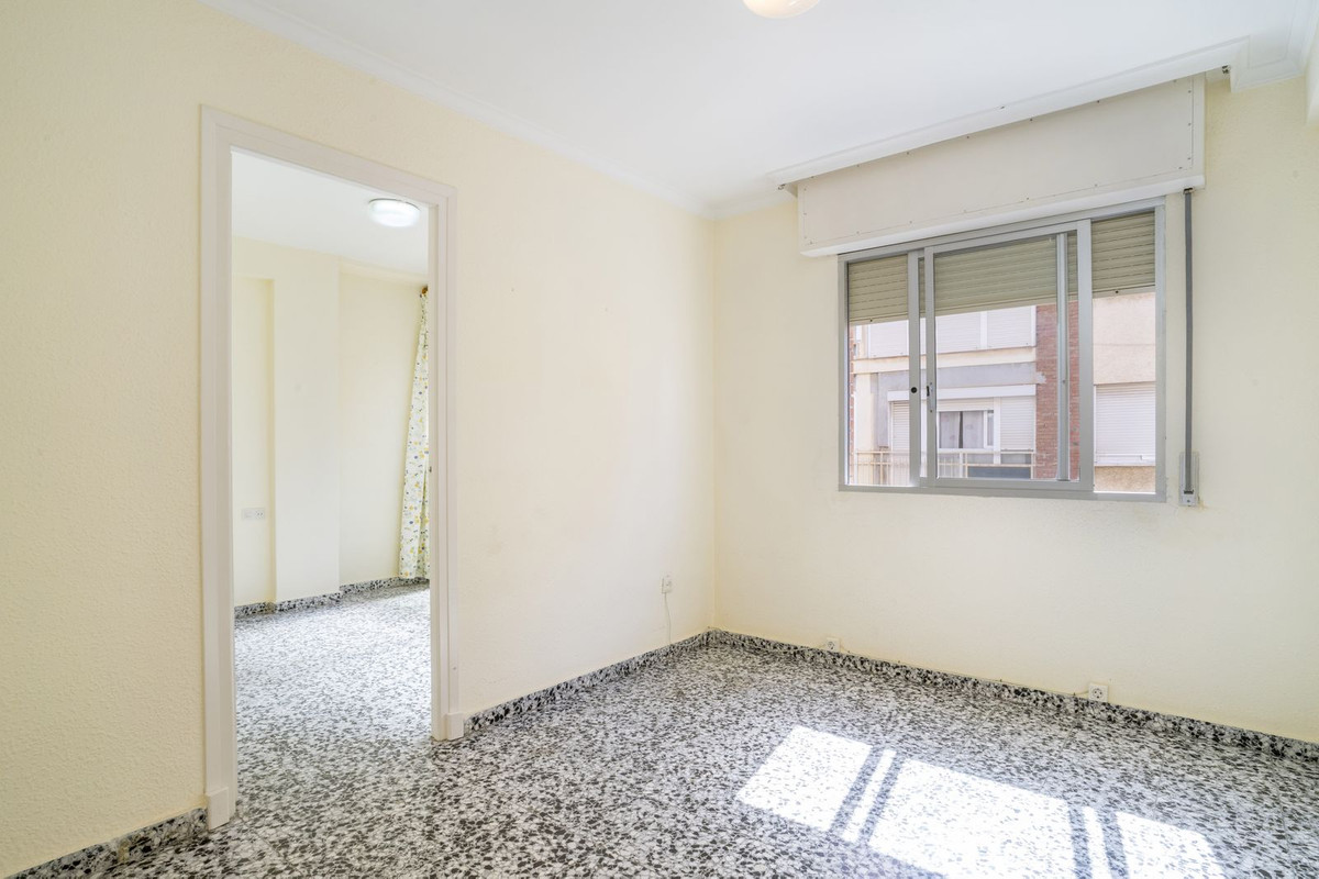 Property main view 11