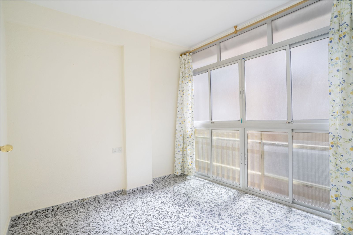 Property main view 12