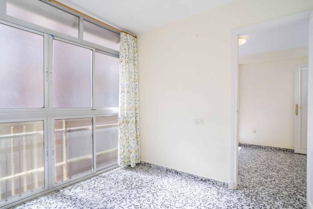 Property main view 13