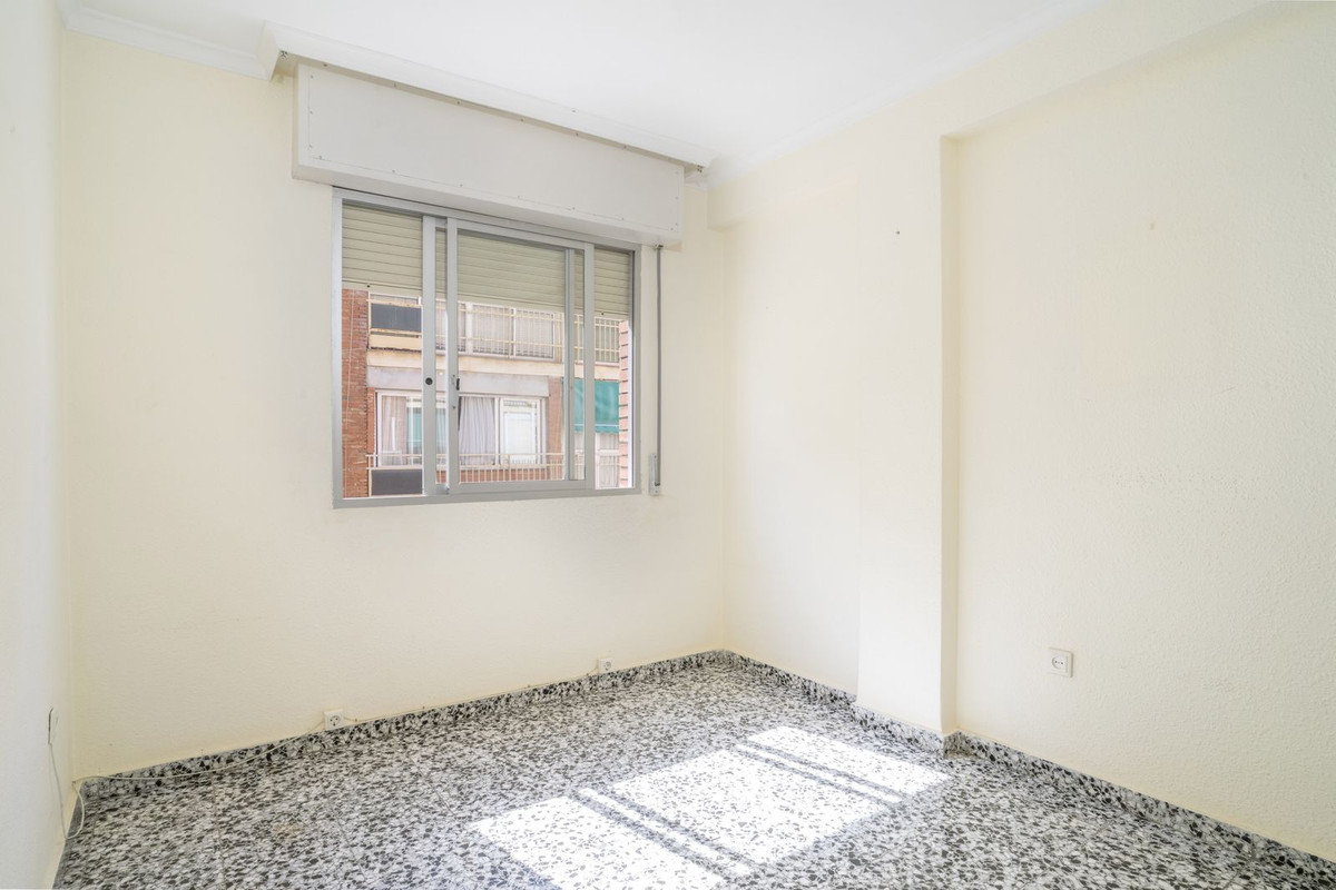 Property main view 14
