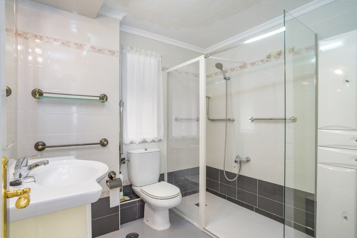 Property main view 15