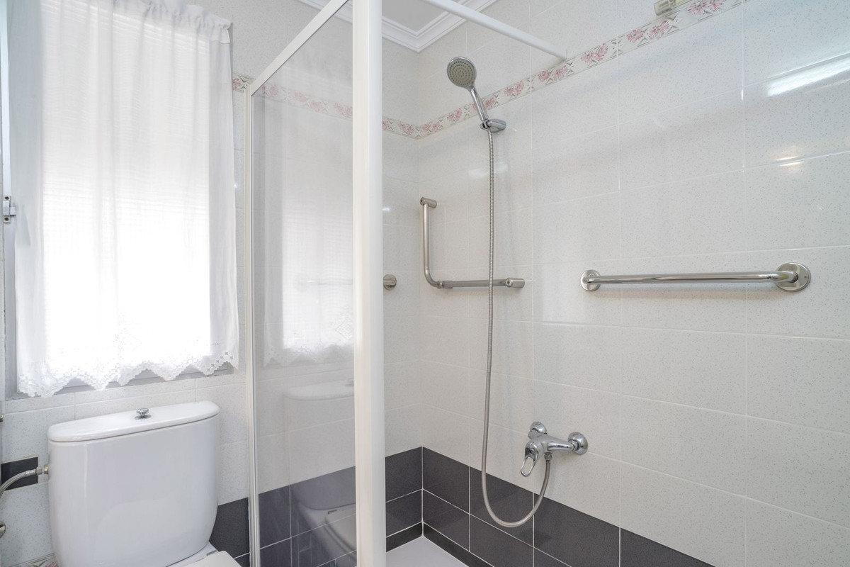 Property main view 16