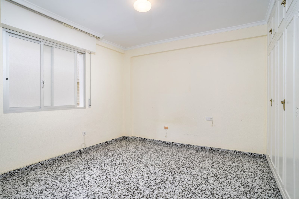 Property main view 17