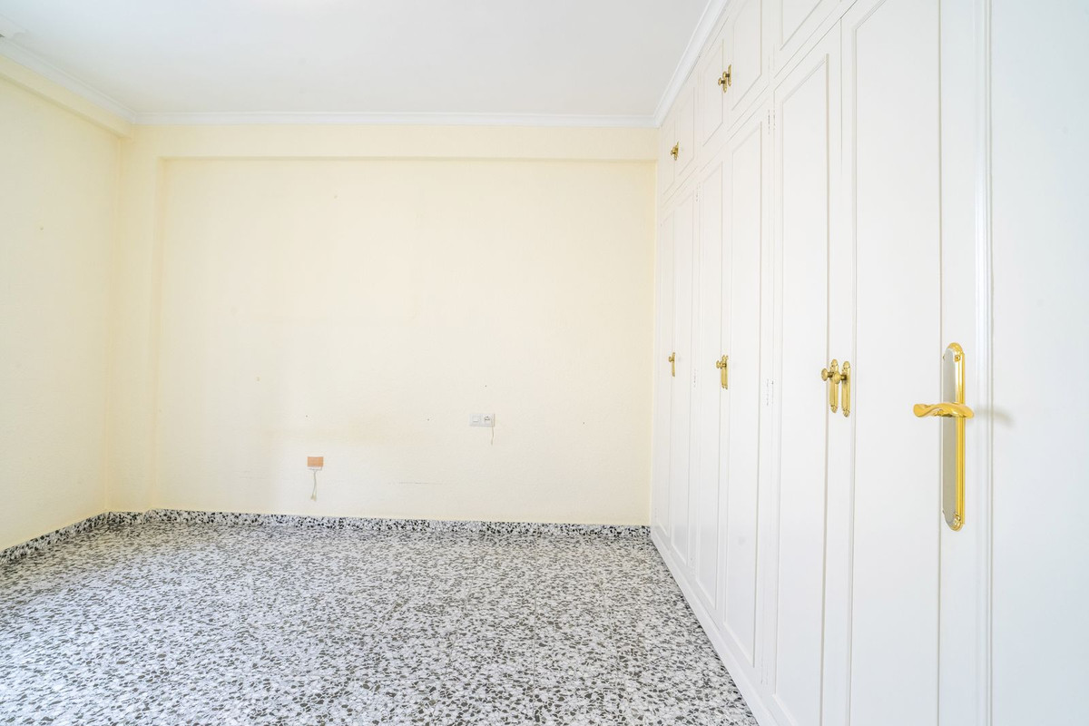 Property main view 18