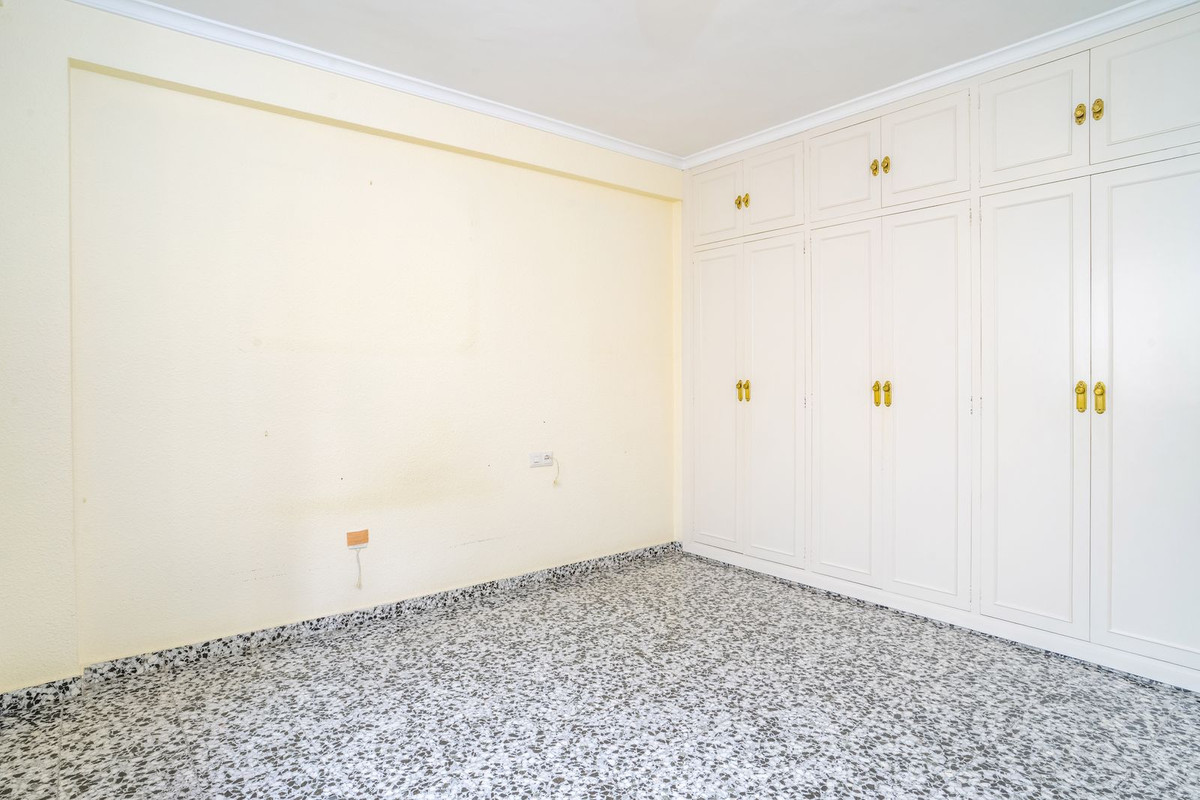 Property main view 19