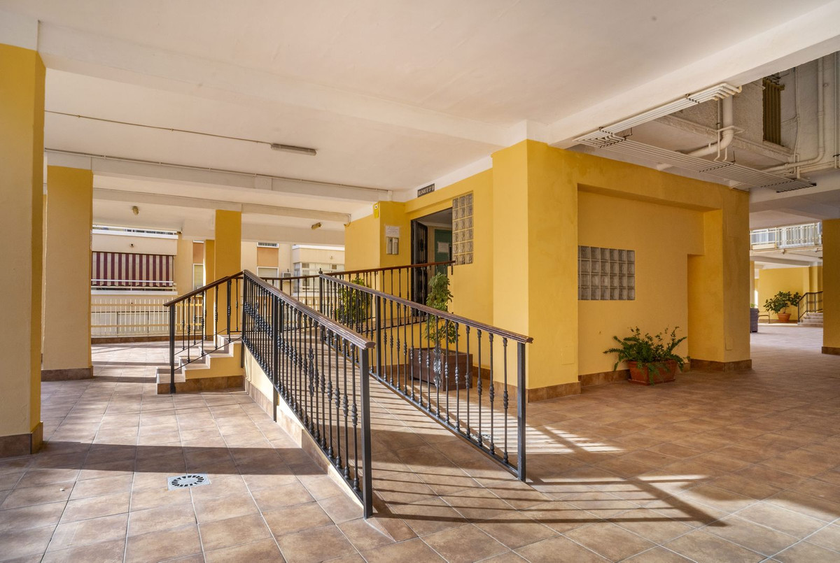 Property main view 2