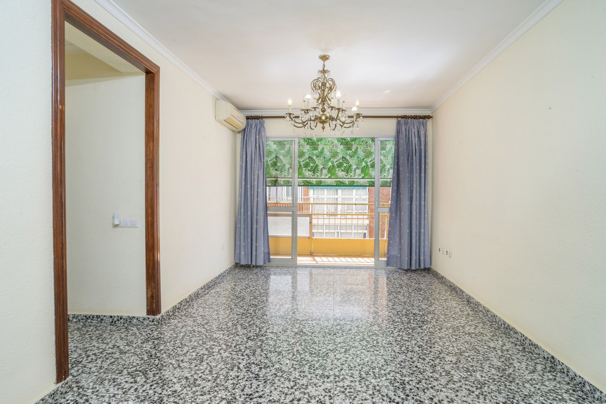 Property main view 20