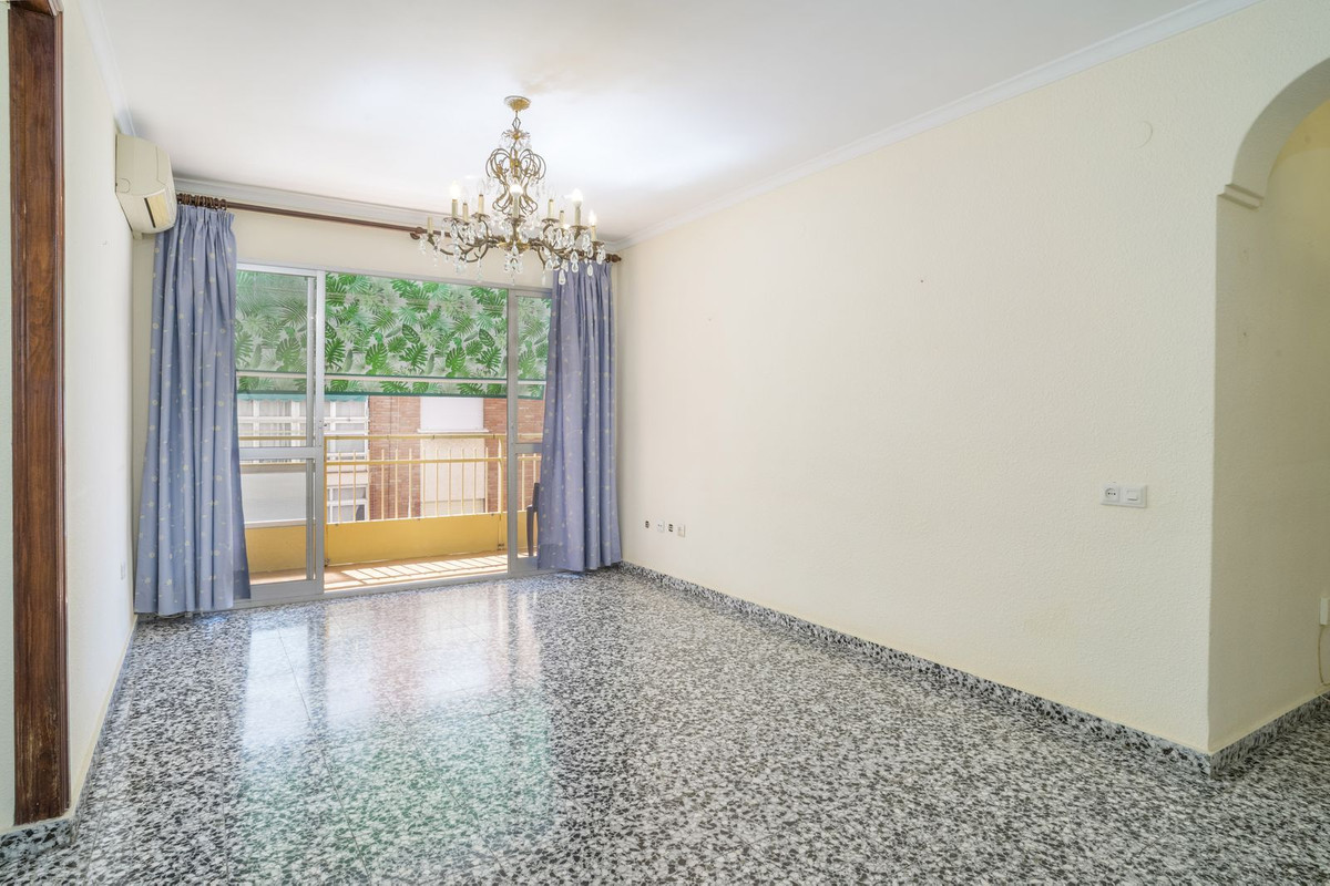 Property main view 21