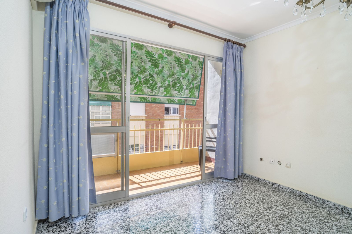 Property main view 22