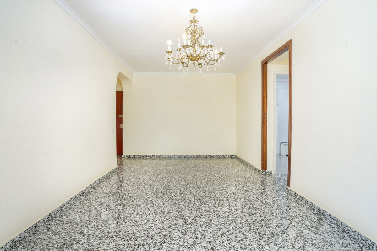 Property main view 23