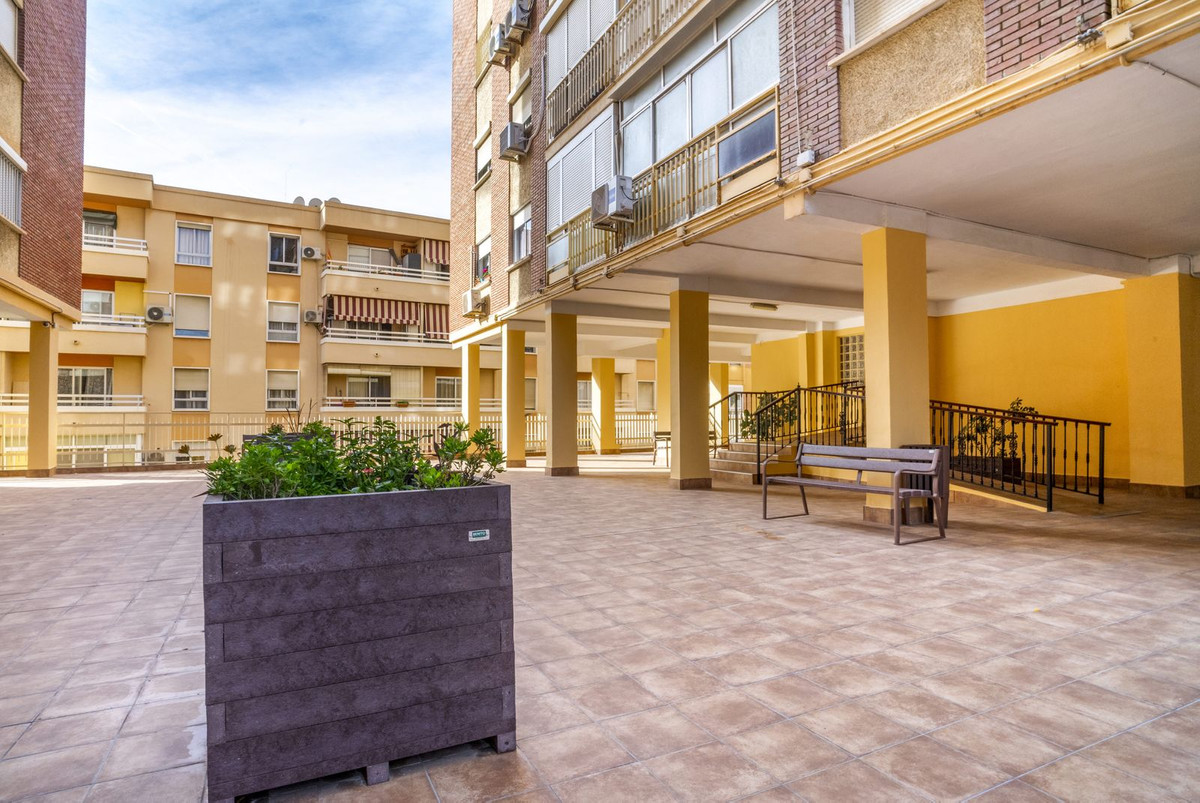 Property main view 24