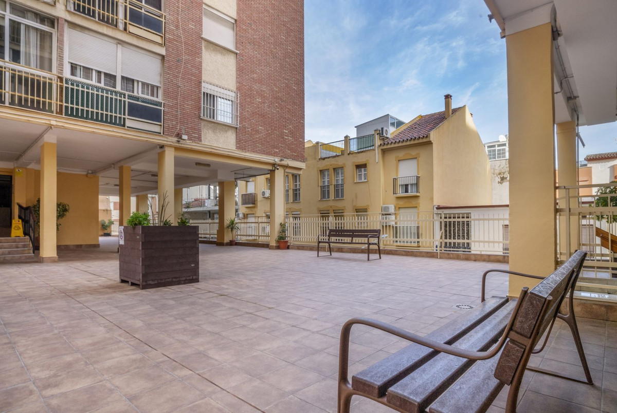 Property main view 25