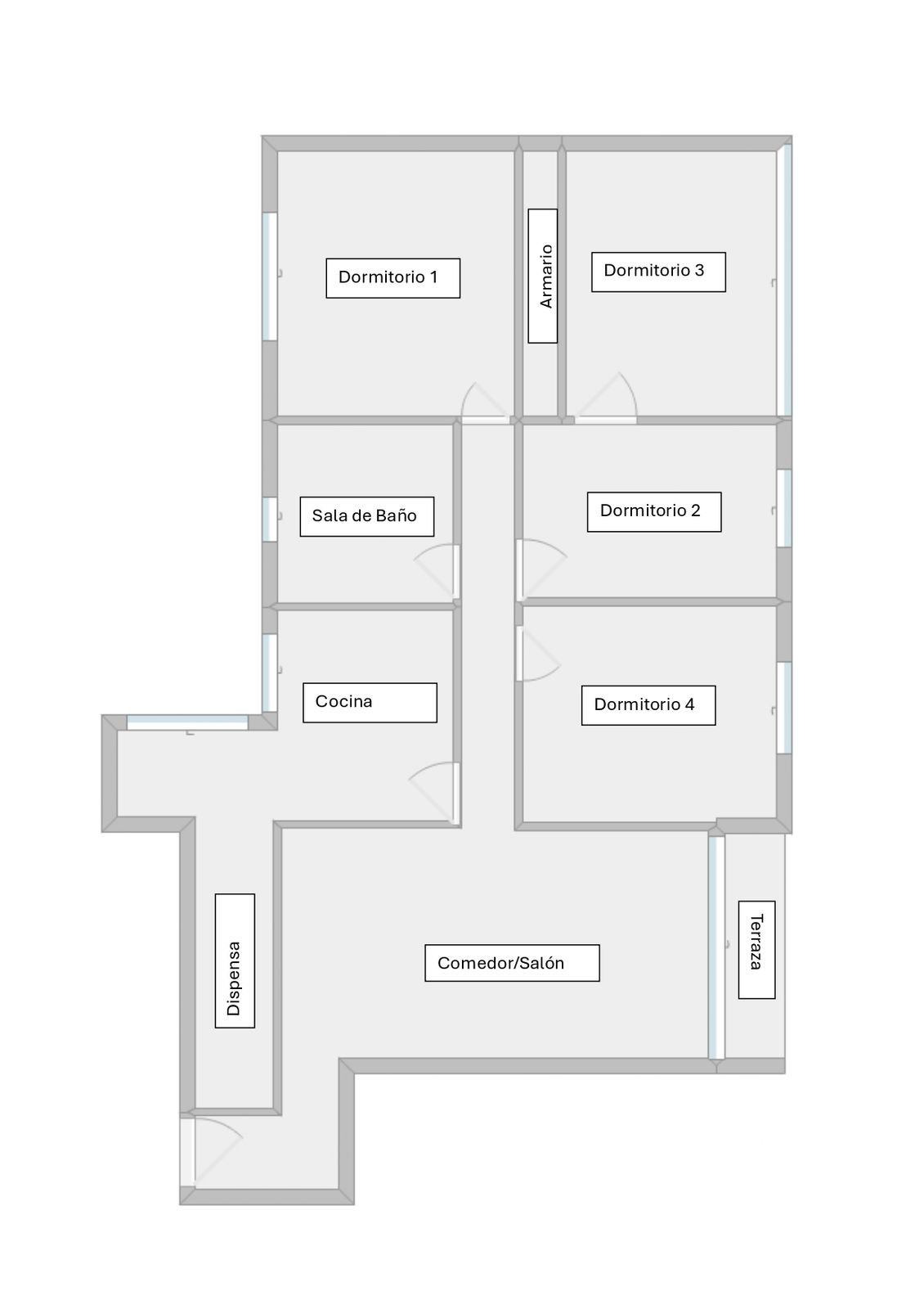 Property main view 26