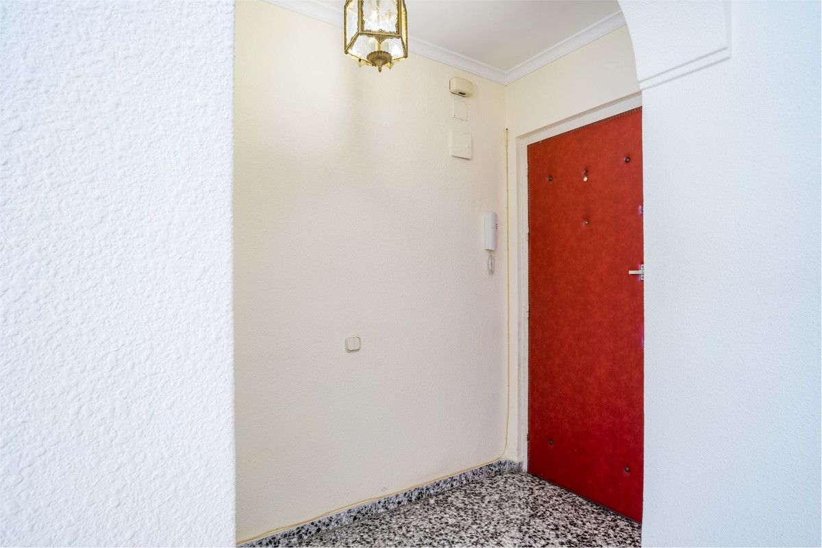 Property main view 3