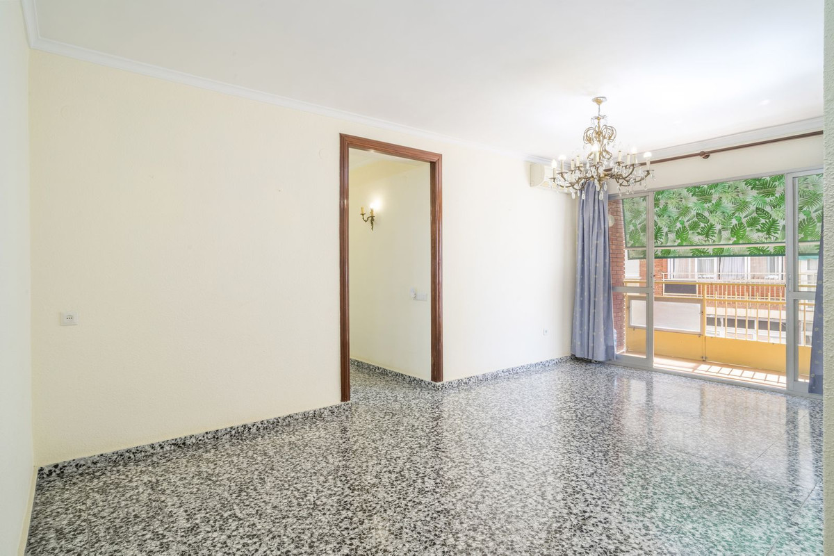 Property main view 4