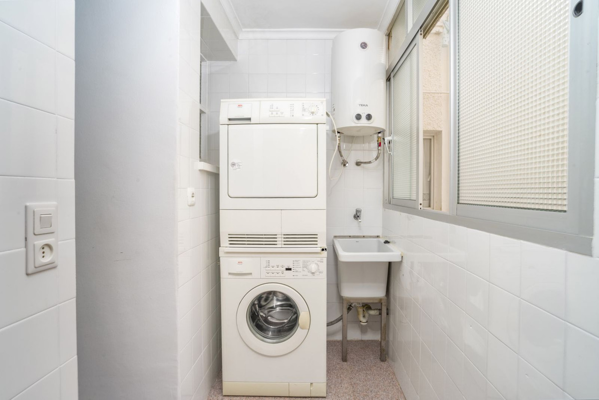 Property main view 6