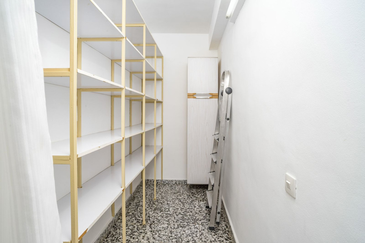 Property main view 7