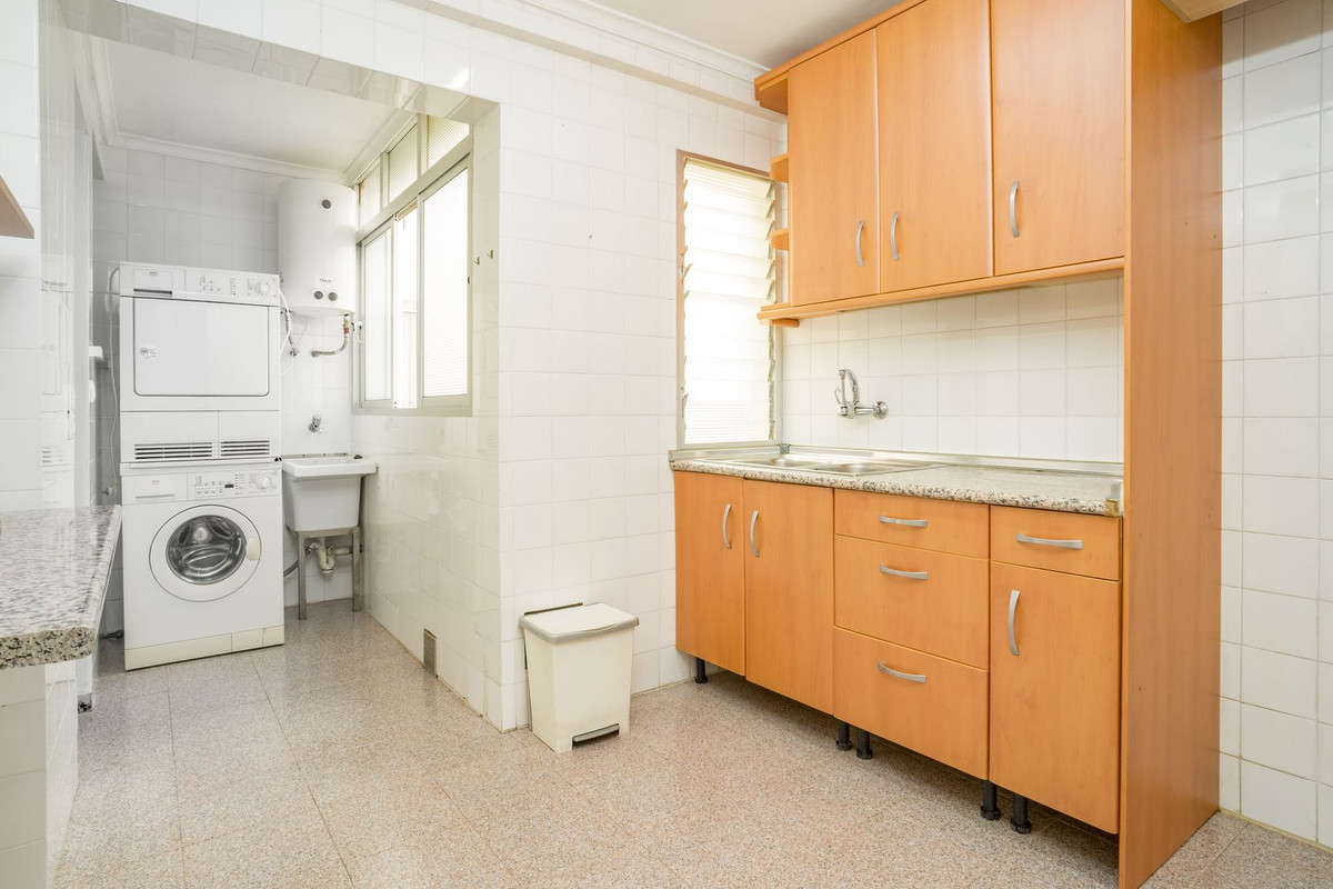 Property main view 8