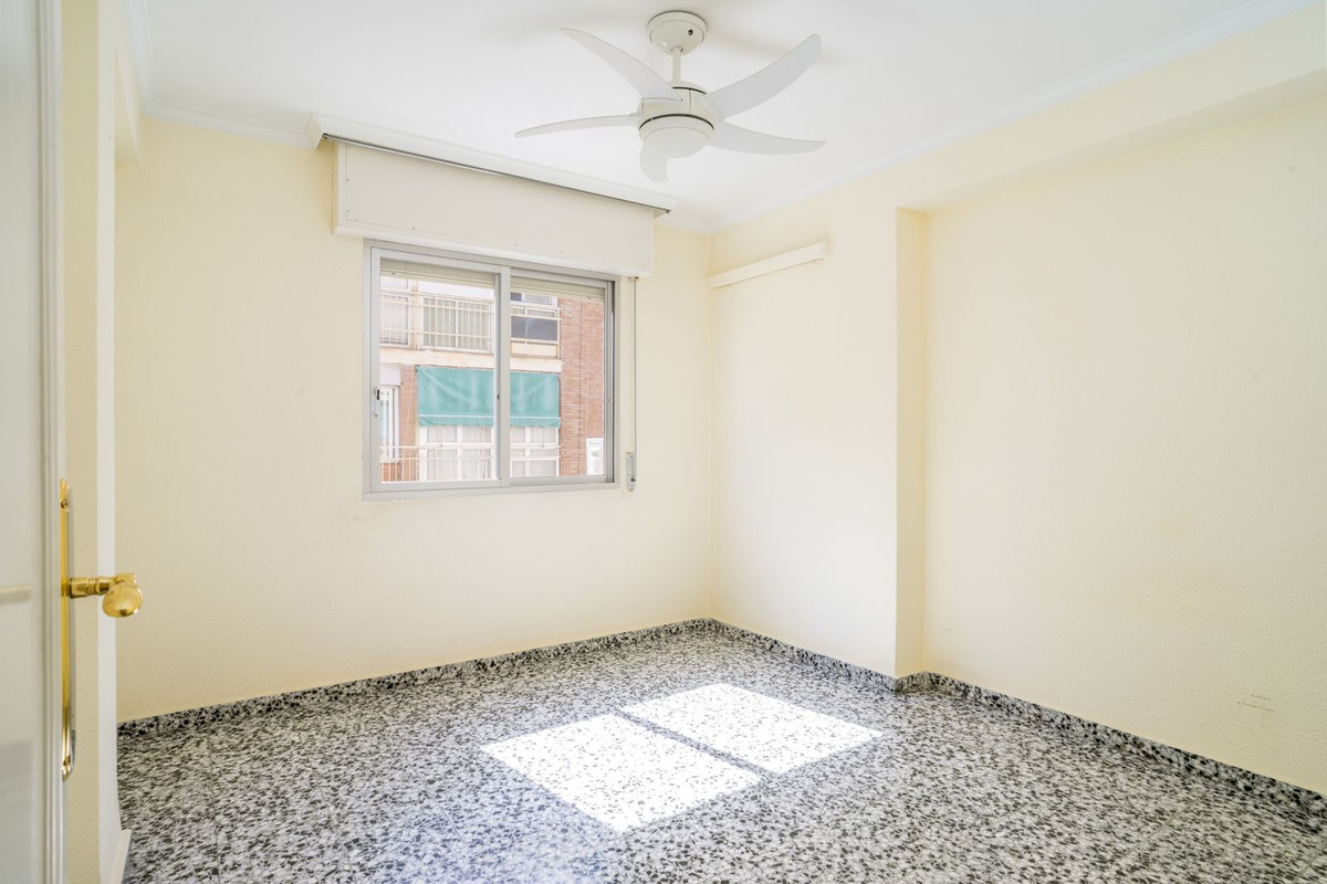 Property main view 9