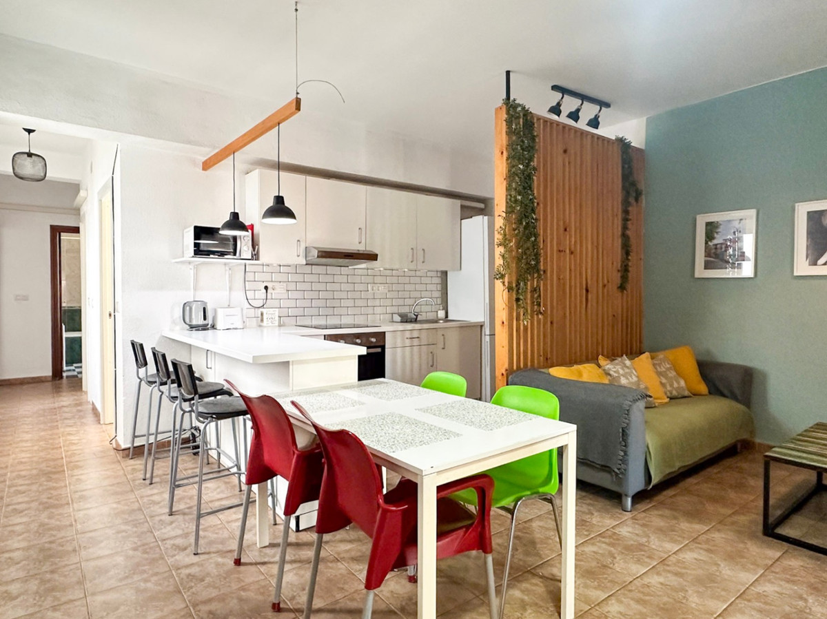Property main view 1