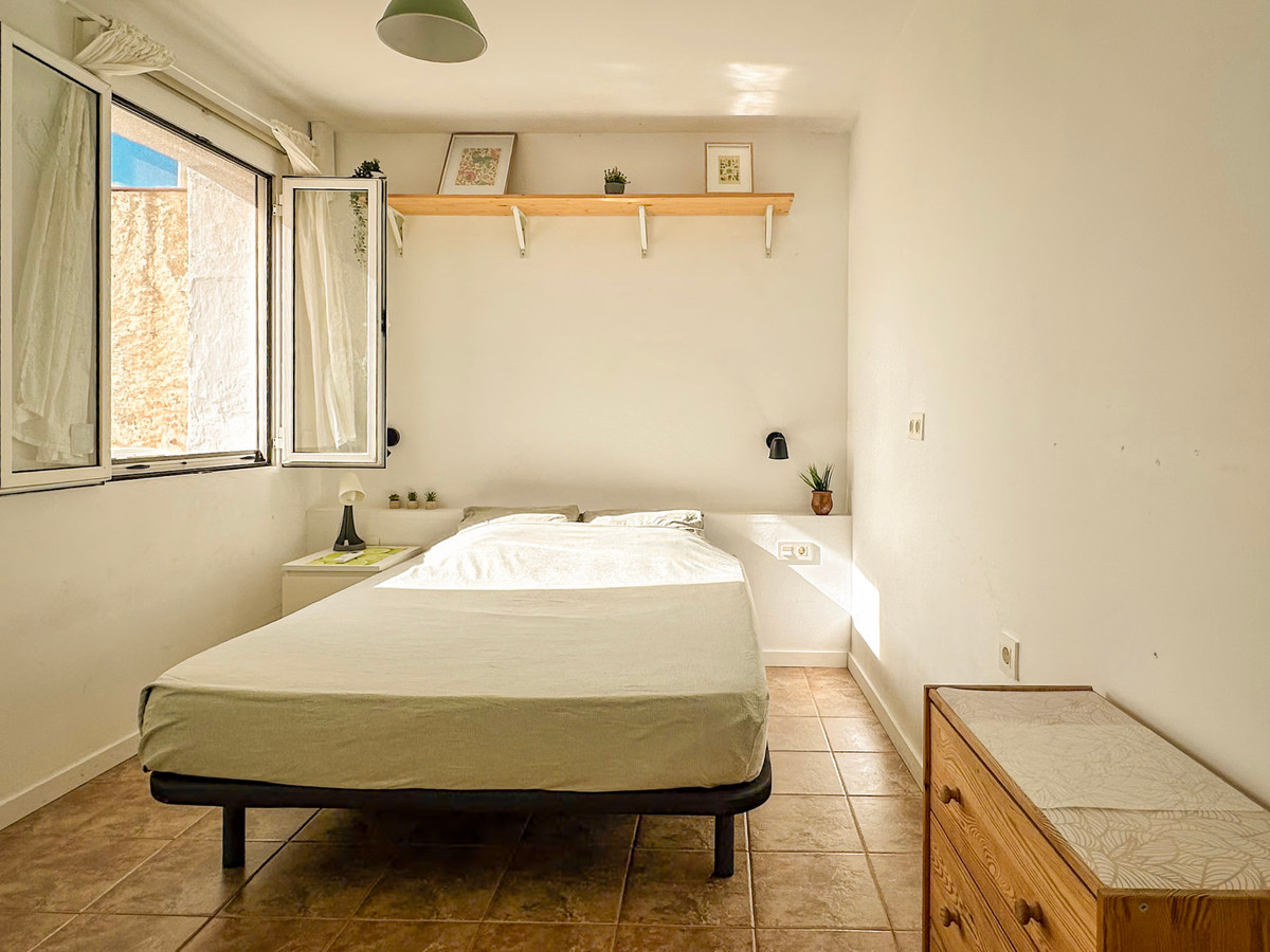 Property main view 10