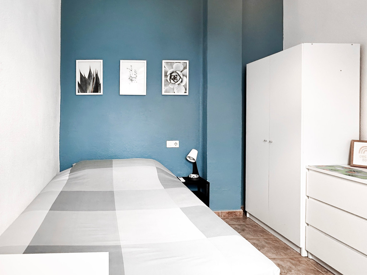 Property main view 11