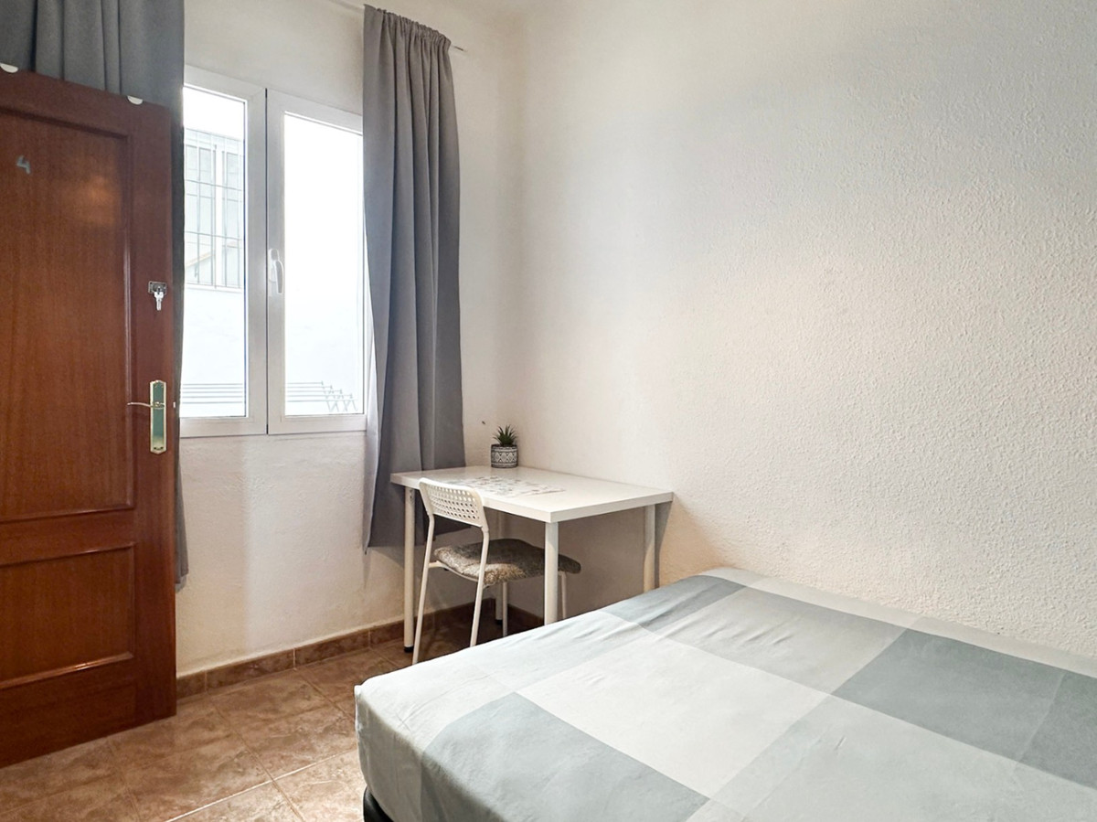 Property main view 12