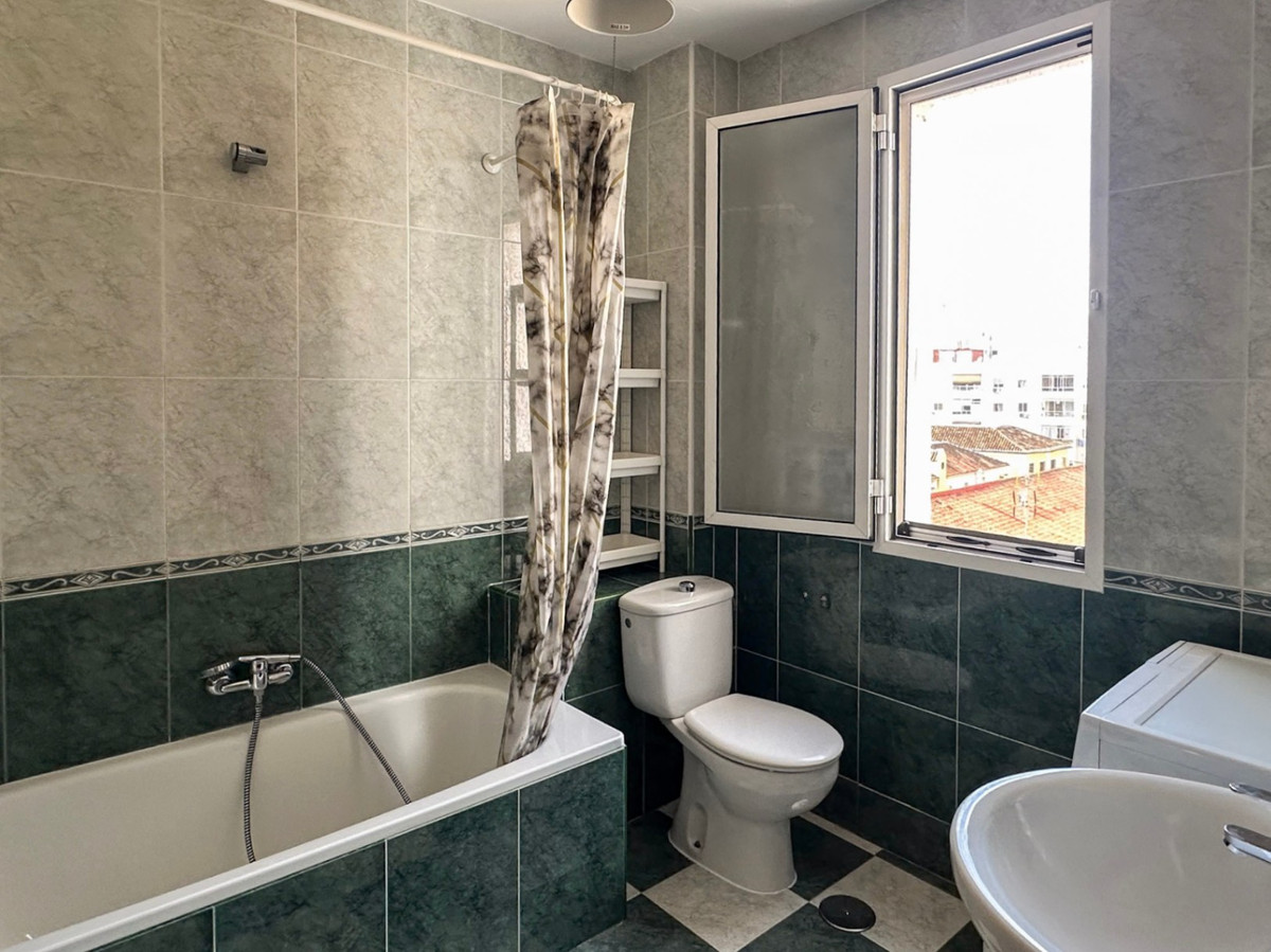 Property main view 13
