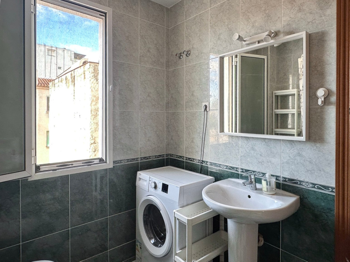 Property main view 14
