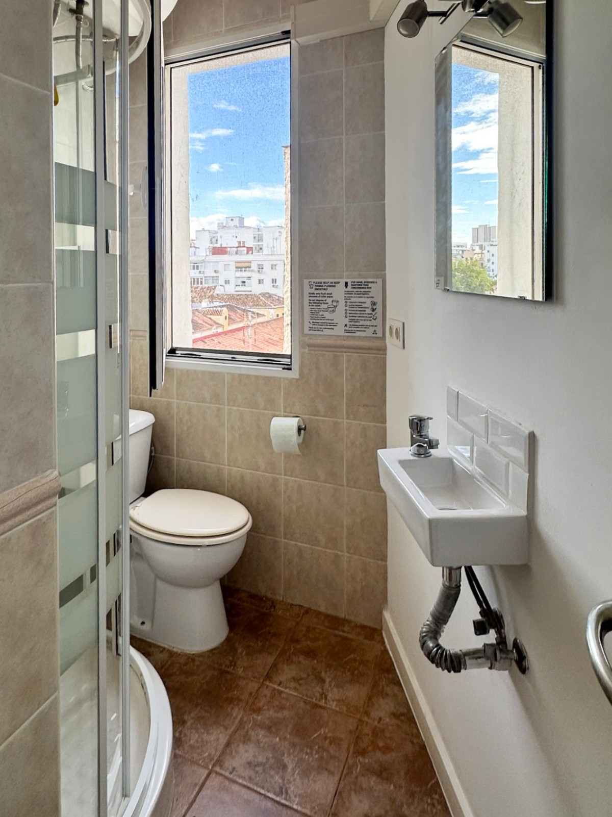 Property main view 15