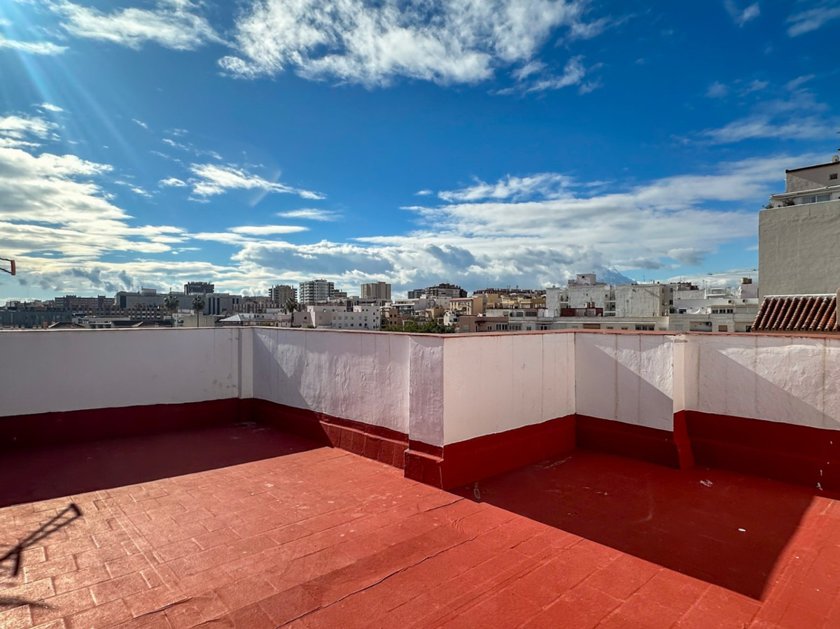 Property main view 16