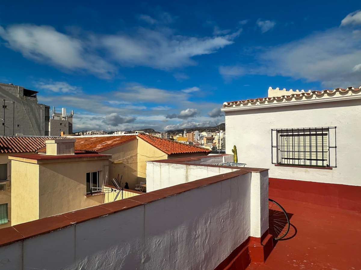Property main view 17
