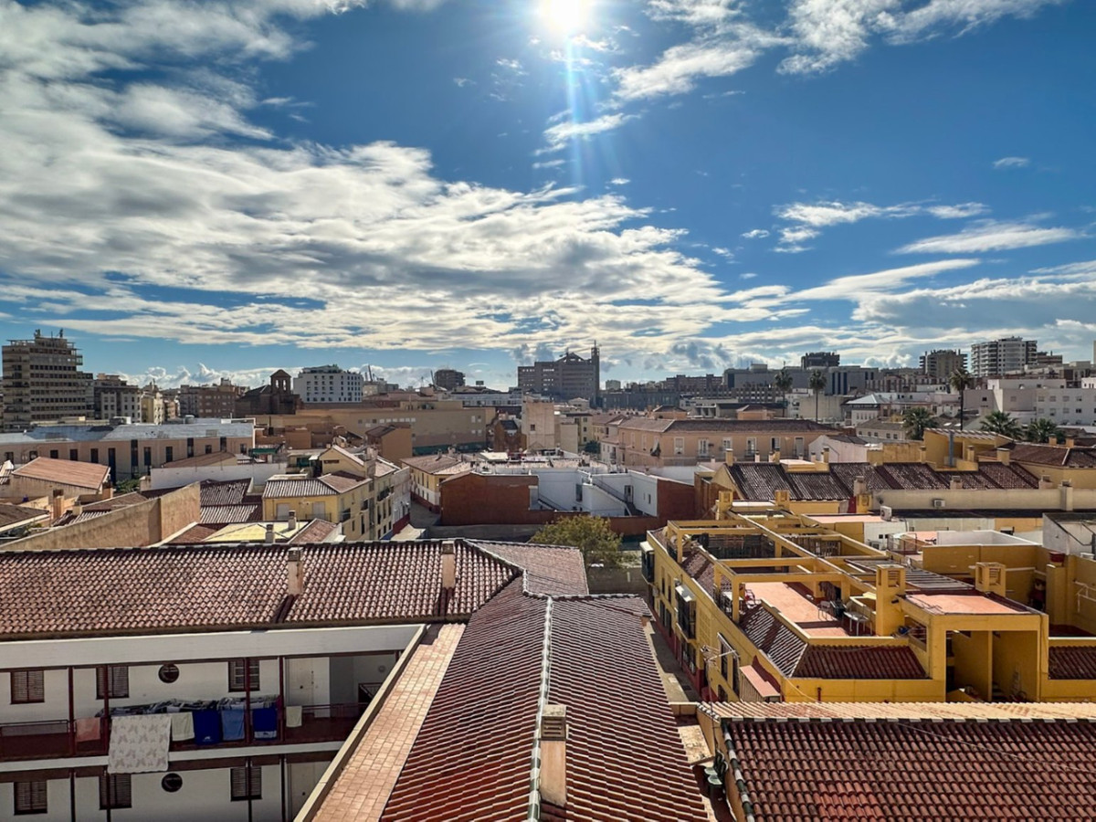 Property main view 18