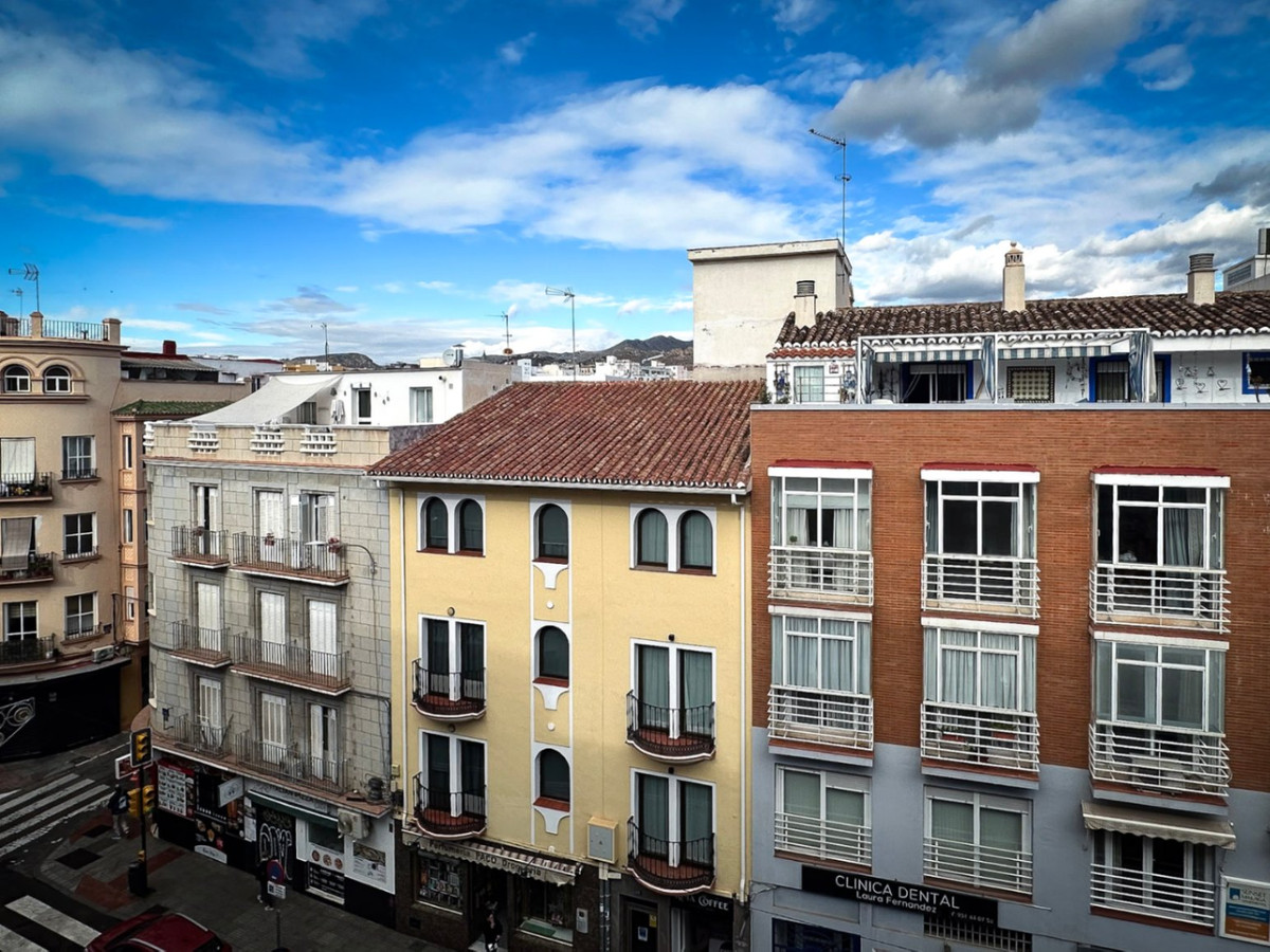 Property main view 19