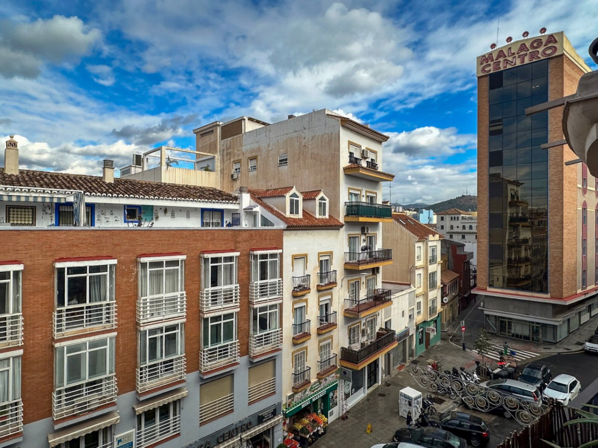 Property main view 20