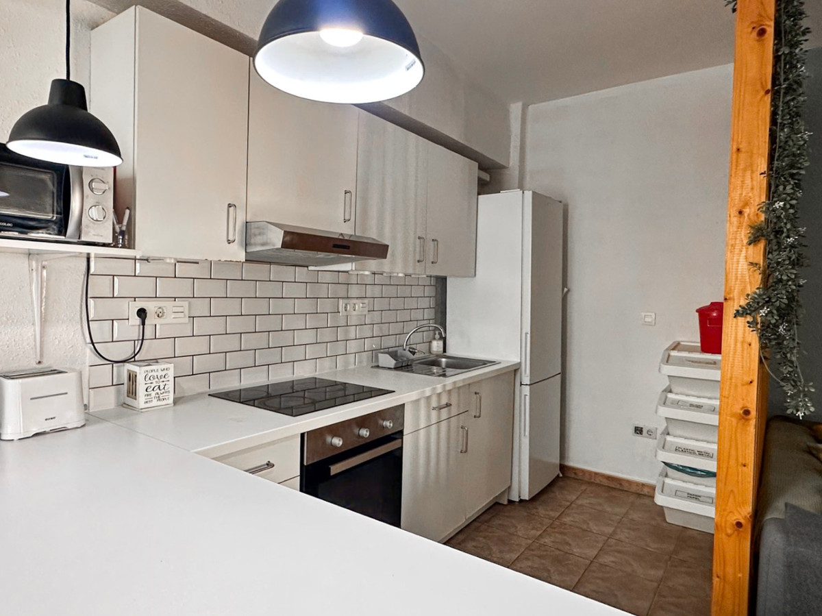 Property main view 5