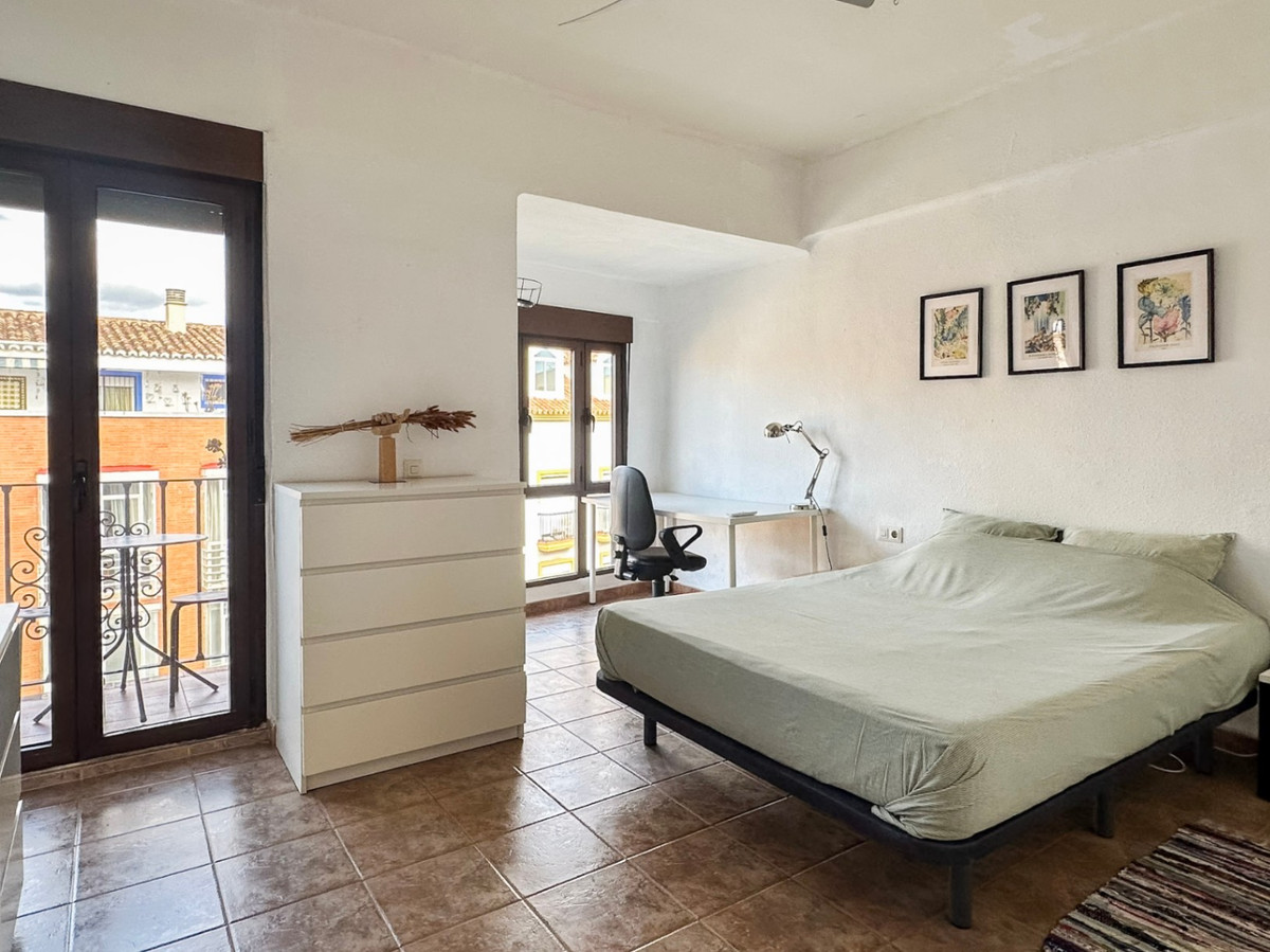 Property main view 6