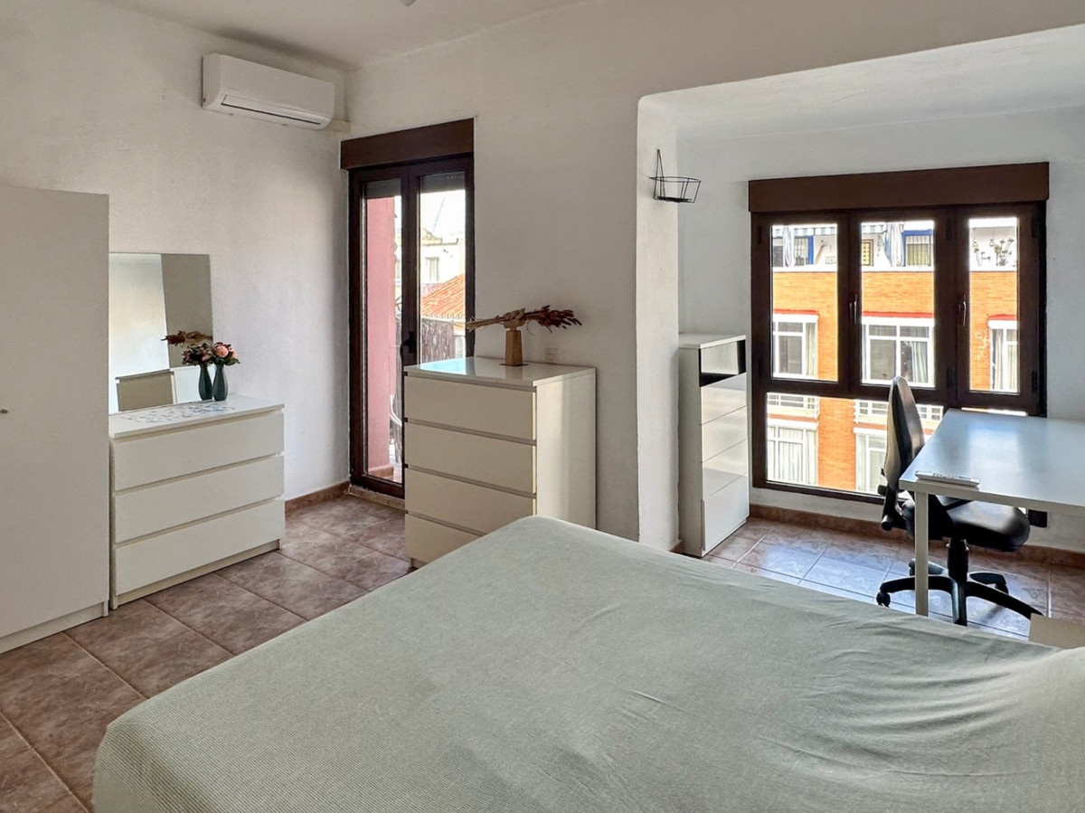 Property main view 7