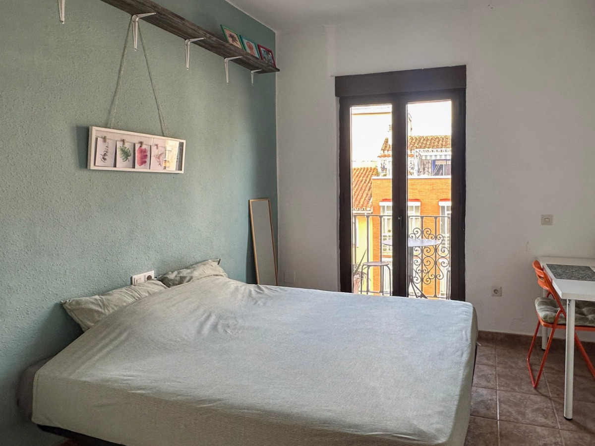 Property main view 8