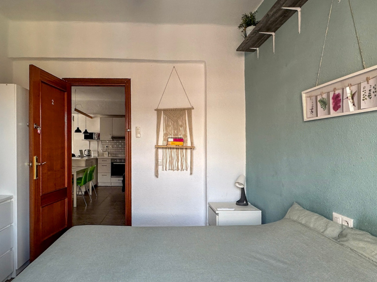 Property main view 9