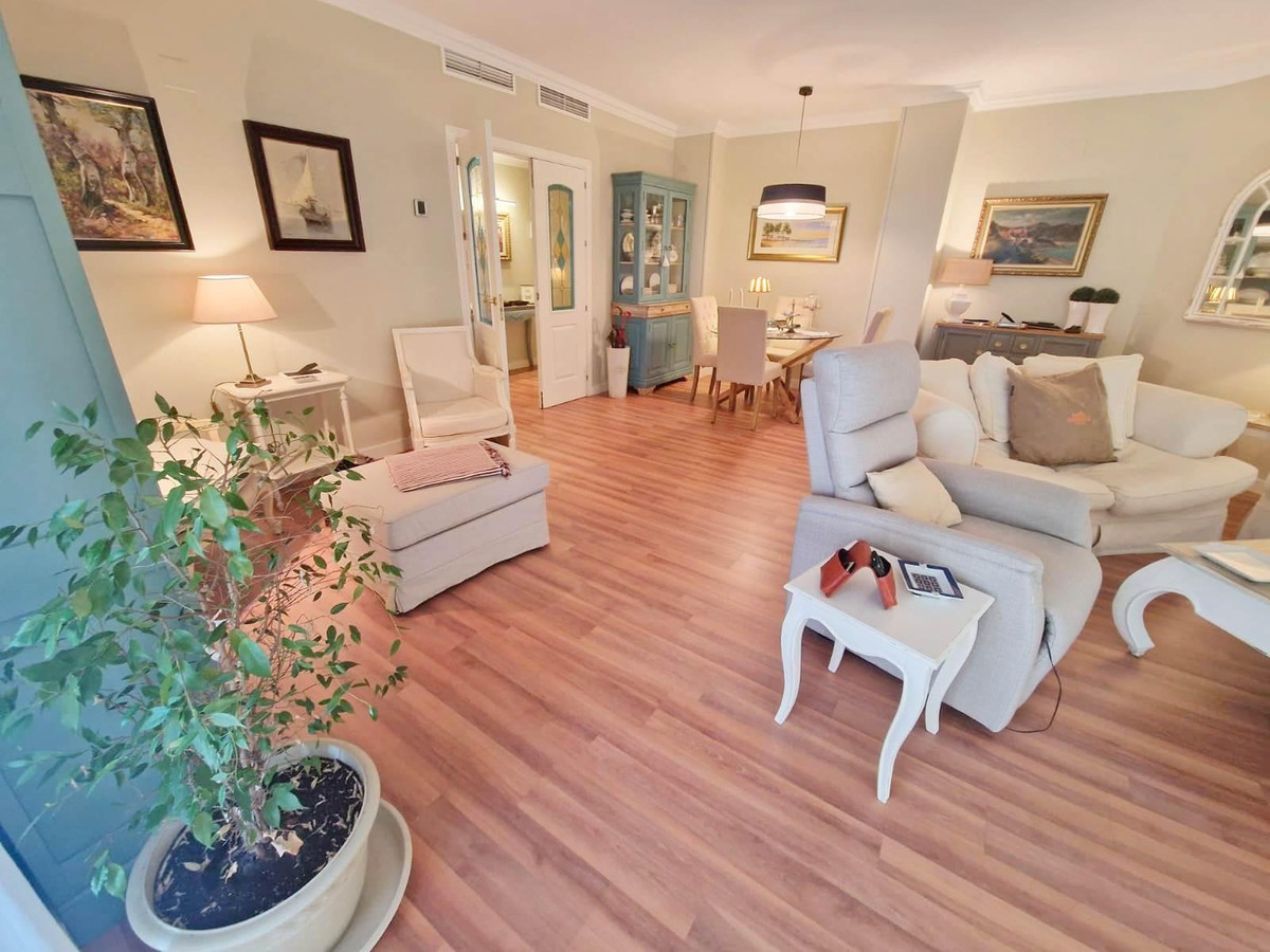 Property main view 10