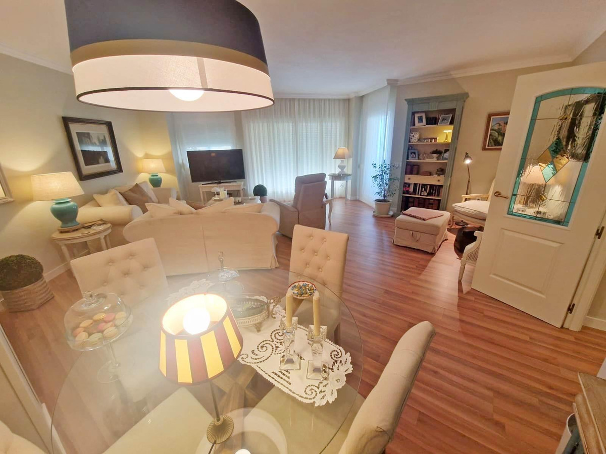 Property main view 11