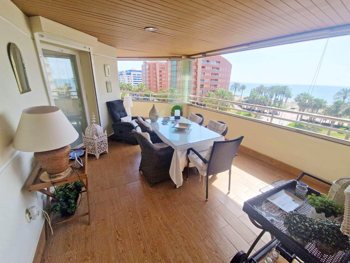Property main view 13